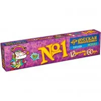 Петарды Команда корсара Моргана 1-3 РС0121 купить от производителя Русская Пиротехника — Абаза