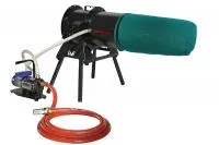 Генератор пены ue power head foam 350 (197240) монтаж генератора спецэффектов евростандарт  в Абазе