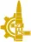 Уральский пиротехнический завод <h2> <span style="font-size: 14pt;">Уральский Пиротехнический Завод&nbsp;Фейерверки доставка&nbsp;в Абазу</span></h2>
<p>
Челябинск - Уральский Пиротехнический Завод доставляем фейерверки в Абазу. Мы сами в шоке - цены на хлопушки и бенгальские огни в Абазе не кусаются. Фейерверки оптом в Абазу из города Челябинск.
</p>
<h3><span style="font-size: 13pt;">УПЗ – челябинская пиротехника в Абазе</span></h3>
<p>
Челябинские фейерверки столь суровы, что Большая Медведица на праздники прячется за горизонт, а луна в Абазе вообще не выходит.
</p>
<p>
Не верьте стереотипам. Фейерверки от Уральского Пиротехнического завода не более суровы, чем любые другие пиротехнические изделия. Но вот что в самом деле является правдой, так это то, что салюты производства УПЗ разбудят ощущения эйфории даже в самом угрюмом человеке.
</p>
<p>
Хотите, чтобы ваш праздник в Абазе расколол скуку на тысячу ослепительно сияющих осколков? Тогда дешевая пиротехника с логотипом УПЗ – это именно то, что вам нужно.
</p>
<p>
Просто поверьте – челябинские фейерверки суровы и даже беспощадны, но только по отношению к постным будням.
</p>
<p>
Купите в Абазе салют от УПЗ и вы сами в этом убедитесь!
</p>
<p>
<span style="color: #ffffff;">0000000000000</span>
</p>
<p>
<a href="/catalog/feyerverki/"><img width="1024" alt="Каталог фейерверков - лучшая пиротехника в в Абазе" src="/upload/medialibrary/793/79360a978299858117e3df5a01d2dbc9.jpg" height="240" title="Каталог фейерверков - лучшая пиротехника в в Абазе недорого" align="middle" class="img-responsive"></a><br>
<br>
<br>
<br>
</p>
<span style="color: #ffffff;">1111111111111111</span><br>
<span style="font-size: 10pt;"> </span><span style="font-size: 10pt;"> </span><span style="font-size: 10pt;"> </span><span style="font-size: 10pt;"> </span><span style="font-size: 10pt;"> </span><span style="font-size: 10pt;"> </span>  производители и поставщики фейерверков  специализированный интернет магазин
доставка фейерверков во все города России — Абаза | abaza.piroclub.ru  