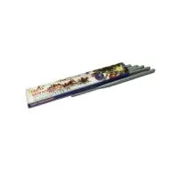 Бенгальские огни 160-2 новогодние 160-6 СБ160Н6 купить от производителя Уральский пиротехнический завод — Абаза