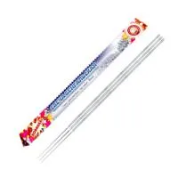 Бенгальские огни Белый снег 300-3 СБ300БС3 купить от производителя Уральский пиротехнический завод — Абаза