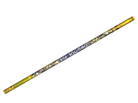 Римские свечи Звездопад_Q РС5030 купить от производителя Русская Пиротехника — Абаза