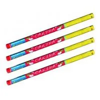 Римские свечи Сакура Р5310 купить от производителя Русский Фейерверк — Абаза