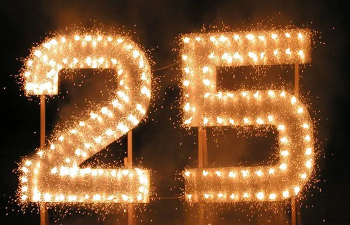 Огненные слова - горящие фейерверк надписи — Абаза Буквы и цифры горящей пиротехнической надписи обычно это часть большего салюта - фейерверк&nbsp;представления. Горящая пиротехническая надпись на праздник обычно является завершающим элементом полномасштабного фейерверк шоу. На сайте указана цена за 1 элемент пиротехнической надписи в 1 контур и высотой не более 50 сантиметров. организация и проведение фейерверк шоу от магазина пиротехники  | abaza.piroclub.ru