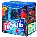 Мощные фейерверки продажа опт и розница — Абаза