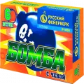 Петарды продажа опт и розница — Абаза