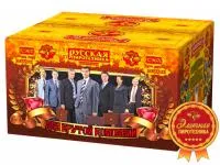 Салют Для крутой компании РС9670 купить от производителя Русская Пиротехника — Абаза