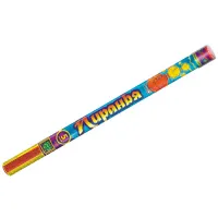 Римские свечи Пиранья Р5520 купить от производителя Русский Фейерверк — Абаза