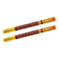 Римские свечи Болеро РС5242 купить от производителя Русская Пиротехника — Абаза