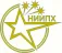 НИИПХ фейерверки  производители и поставщики фейерверков  специализированный интернет магазин пиротехники
доставка фейерверков во все города России продажа пиротехники в Абазе  недорого магазин  | abaza.piroclub.ru