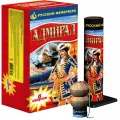 Фестивальные шары продажа опт и розница — Абаза