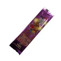 Бенгальские огни Спектр 170-6 ТР158 купить от производителя Троицкий снаряжательный завод — Абаза