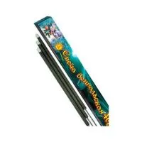 Бенгальские огни 400-1 для улицы ТР151 купить от производителя Троицкий снаряжательный завод — Абаза