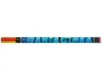 Римские свечи Фантастика - 23 Р5540 купить от производителя Русский Фейерверк — Абаза