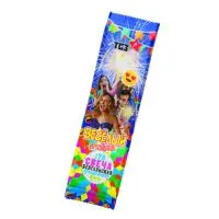 Бенгальские огни 170-1 новогодние 170-6 ТР155 купить от производителя Троицкий снаряжательный завод — Абаза