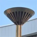Факелы на стадион производство и продажа — Абаза