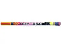 Римские свечи Пантера Р5510 купить от производителя Русский Фейерверк — Абаза