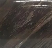 Плита гранит Black Cyclone Бразилия в Абазе (518540)