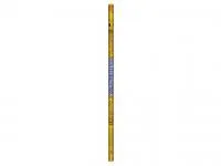 Римские свечи Смайлики РС5020 купить от производителя Русская Пиротехника — Абаза