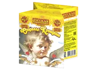 Фонтан фейерверк Стрелы купидона РС4375 купить от производителя Русская Пиротехника — Абаза