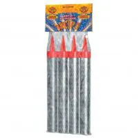 Настольный фейерверк Фонтан Экстра РС1950 купить от производителя Русская Пиротехника — Абаза