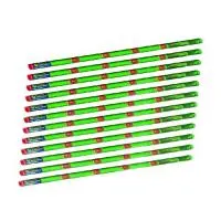 Римские свечи Римская свеча - 30 Р5080 купить от производителя Русский Фейерверк — Абаза