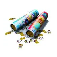 Хлопушки Макси 104 ТР104 купить от производителя Троицкий снаряжательный завод — Абаза