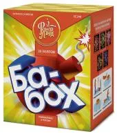 Батарея салютов Ба-Бах! ЕС240 купить от производителя ФейерЛэнд — Абаза