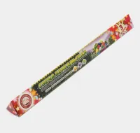 Бенгальские свечи Уральские Самоцветы 300-3 СБ300УС3 купить от производителя Уральский пиротехнический завод — Абаза