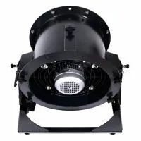 Ue st power base 350 база standard (197245) монтаж базовый модуль генератор спецэффектов евростандарт  в Абазе