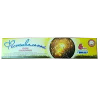 Бенгальские огни Фестивальные 200-6 СБ200Ф6-200 купить от производителя Уральский пиротехнический завод — Абаза