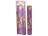 Пиротехника Цветной дым Ждём дочку / Ждём сыночка РС3600 купить от производителя Русская Пиротехника — Абаза