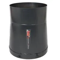 Насадка генератора ветра ue power head wind 350 (197248) поставка генератор спецэффектов евростандарт  в Абазе