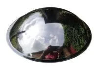 Зеркальное панно (518308) сертификат арт-объект пустотелая  в Абазе