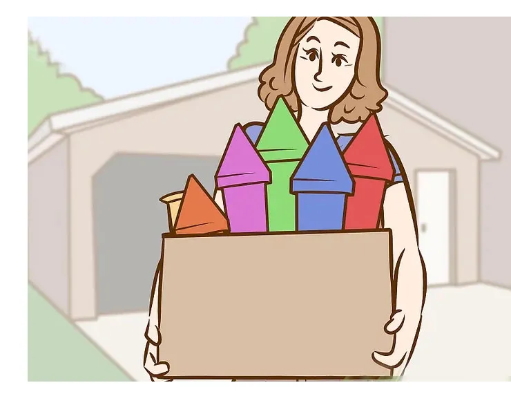 Сертифицированные фейерверки купить в Абазе магазин пиротехники в Абазе 