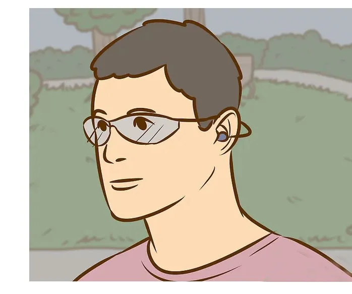 Фейерверки - соблюдаем правила техники безопасности Абаза | abaza.piroclub.ru