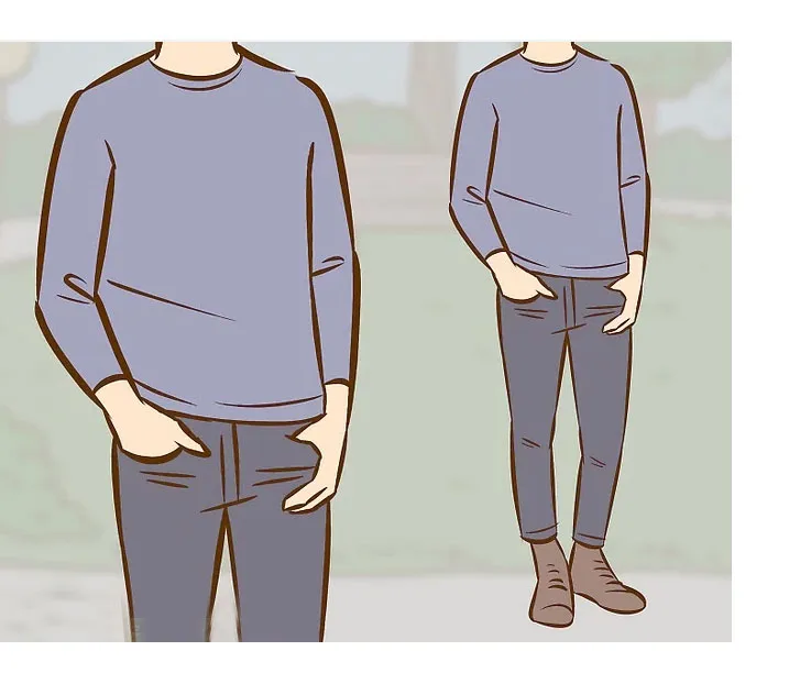 Пиротехника техника безопасности и меры предосторожности при запуске фейерверков — Абаза | abaza.piroclub.ru