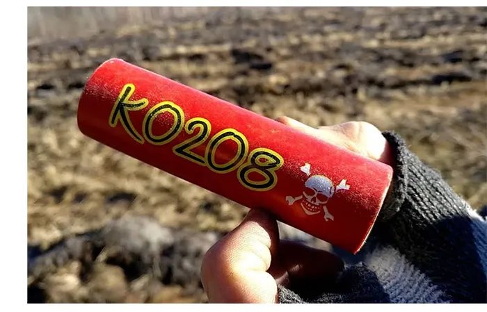 Большие петарды недорого магазин пиротехники в Абазе