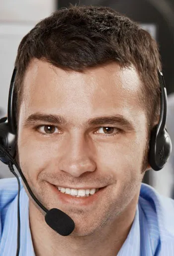 Закажите обратный звонок — Абаза