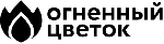 Огненный Цветок производители и поставщики фейерверков  специализированный интернет магазин
доставка фейерверков во все города России интернет магазин фейерверков  Абаза продажа пиротехники оптом  | abaza.piroclub.ru